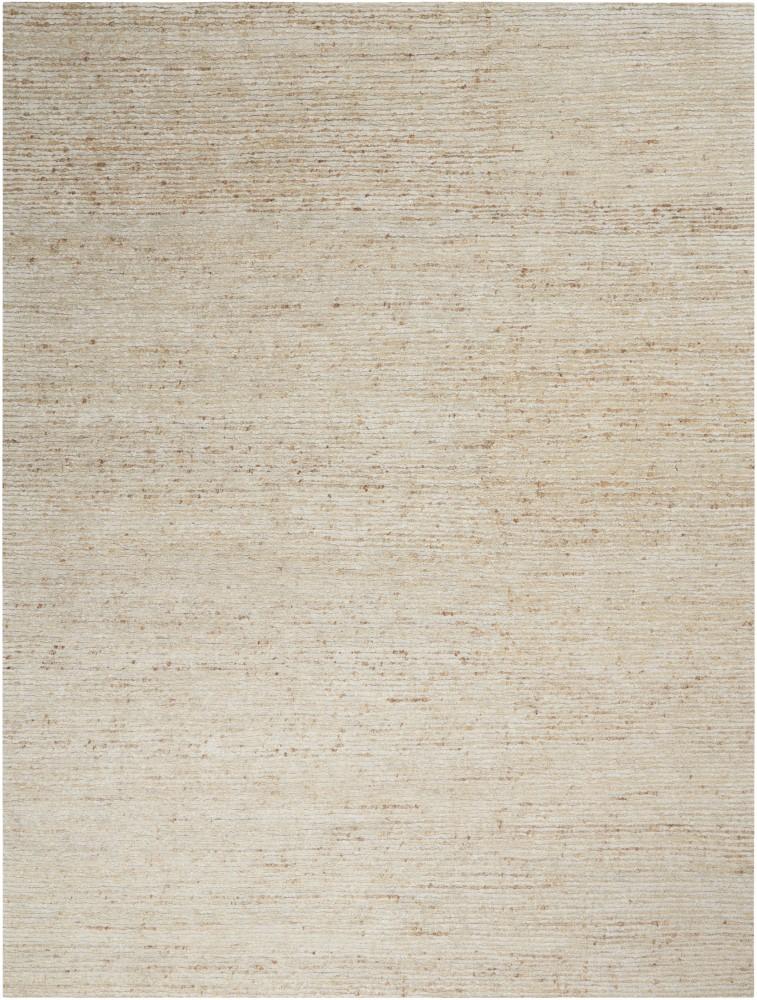 Calvin Klein - Home Mesa MSA01 Beige 56in x 75in Area Rug - MSA01-99446244451 veiw 1