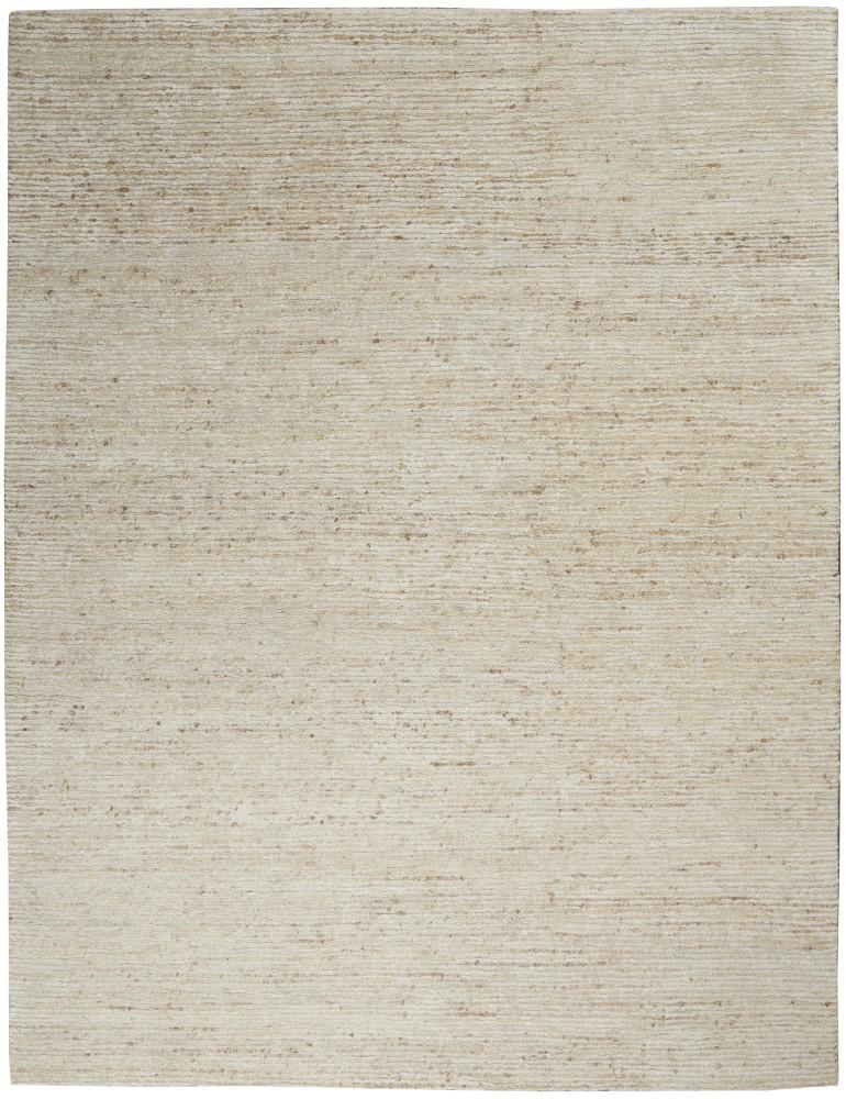Calvin Klein - Home Mesa MSA01 Beige 8x10 Rug - MSA01-99446244468 veiw 1