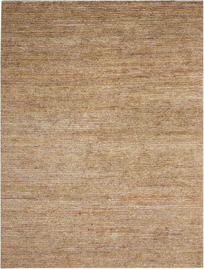 Calvin Klein - Home Mesa MSA01 Grey 4x6 Area Rug - MSA01-99446244505 veiw 1