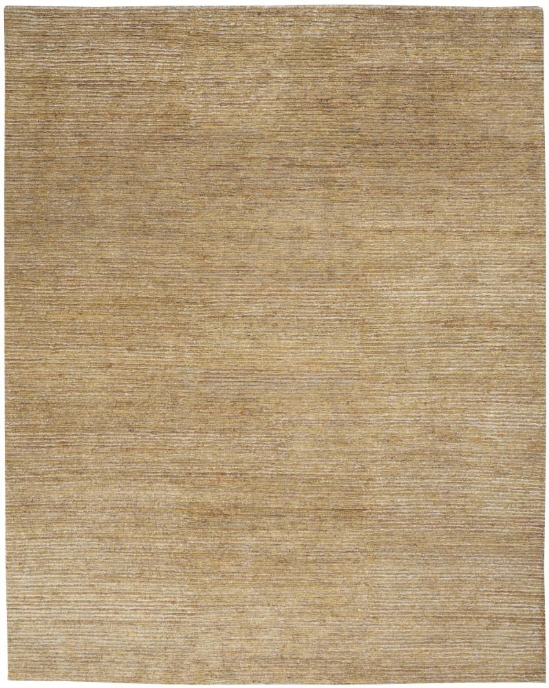 Calvin Klein - Home Mesa MSA01 Grey 8x10 Rug - MSA01-99446244536 veiw 1