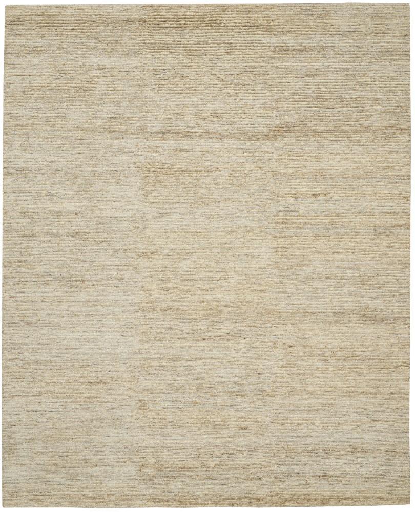 Calvin Klein - Home Mesa MSA01 Brown 8x10 Rug - MSA01-99446244734 veiw 1