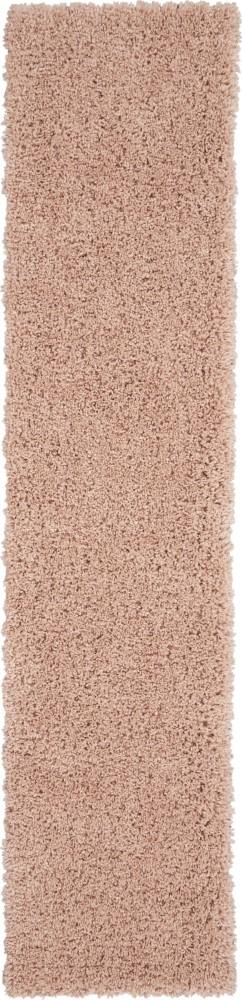 Nourison - Malibu Shag 22in x 910in Area Rug - MSG01-99446760692_CLOSEOUT veiw 1