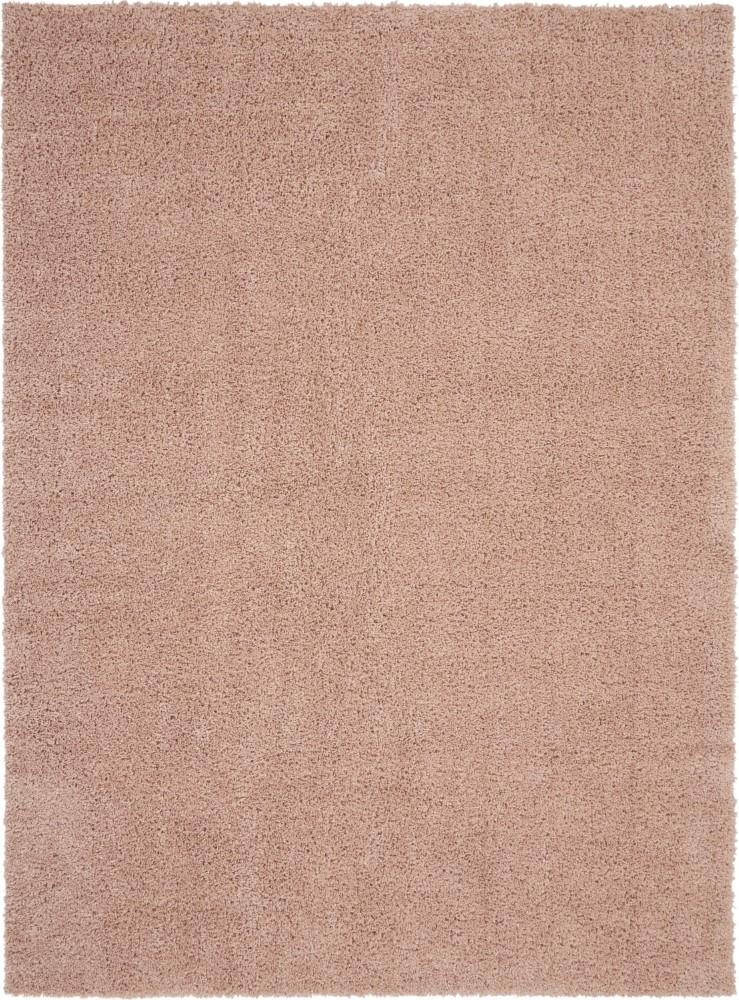 Nourison - Malibu Shag 9 x 12 Area Rug - MSG01-99446760876_CLOSEOUT veiw 1