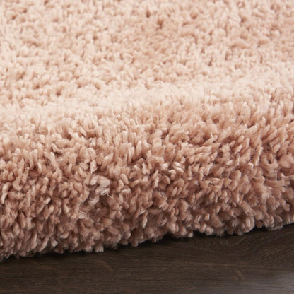 Nourison - Malibu Shag 9 x 12 Area Rug - MSG01-99446760876_CLOSEOUT veiw 2