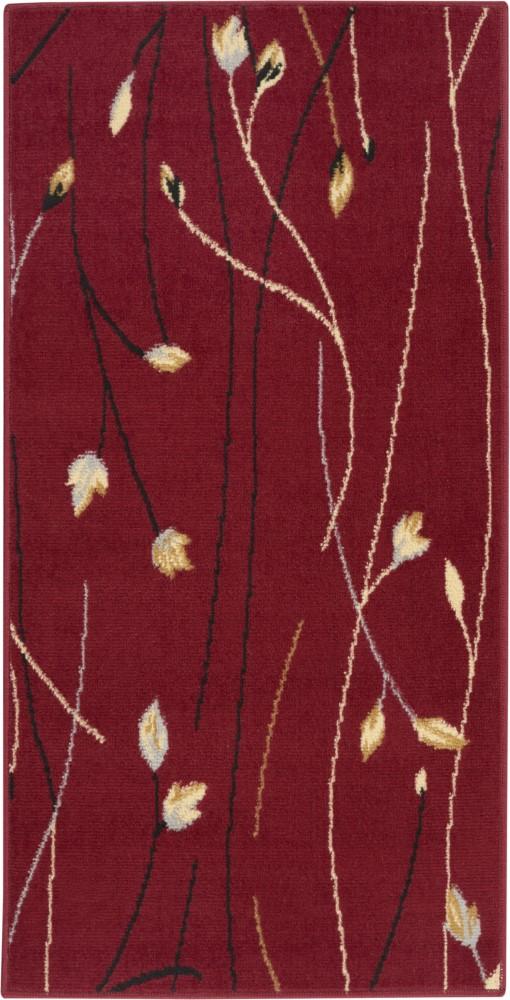 Nourison - Grafix 2 x 4 Area Rug - GRF15-99446145185 veiw 1
