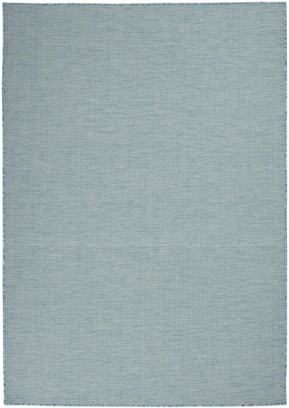 Nourison - Positano 4 x 6 Area Rug - POS01-99446790699 veiw 1