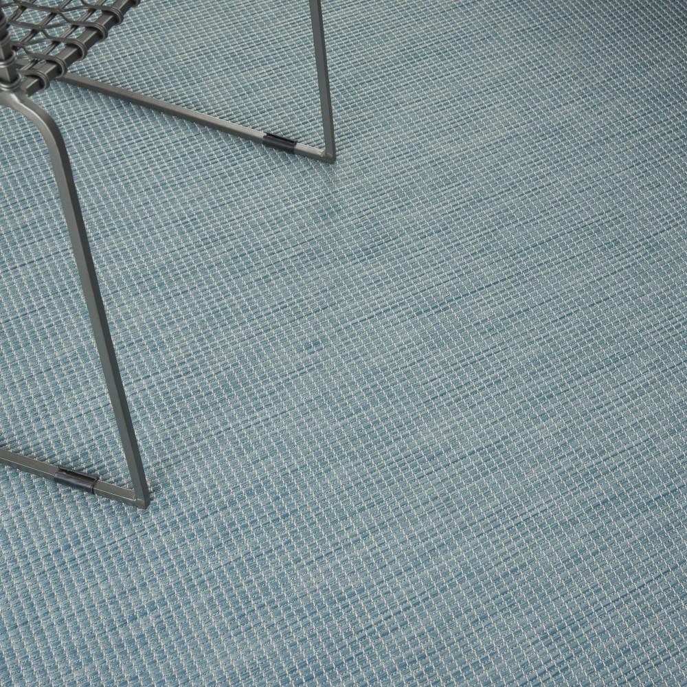 Nourison - Positano 5 x 7 Area Rug - POS01-99446790736 veiw 3
