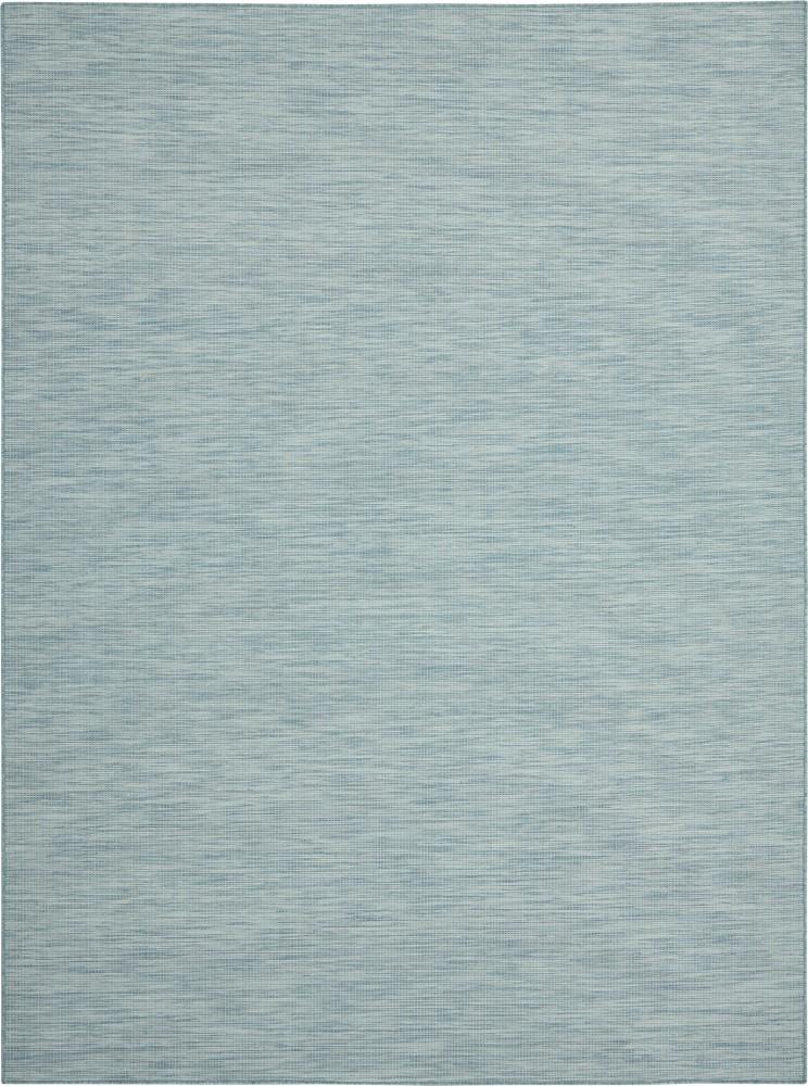 Nourison - Positano 7 x 10 Area Rug - POS01-99446790767 veiw 1
