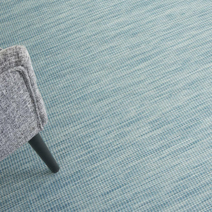 Nourison - Positano 7 x 10 Area Rug - POS01-99446790767 veiw 3