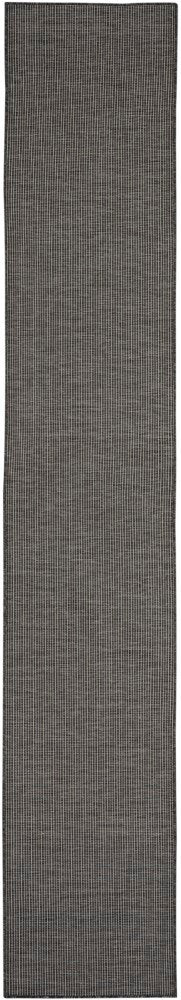 Nourison - Positano 22in x 10 Area Rug - POS01-99446790842 veiw 1