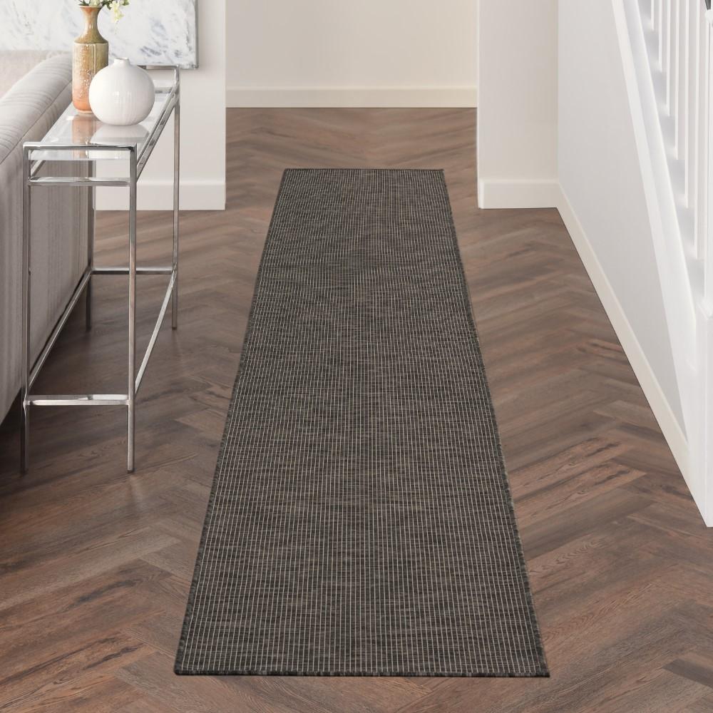Nourison - Positano 22in x 12 Area Rug - POS01-99446790859 veiw 2