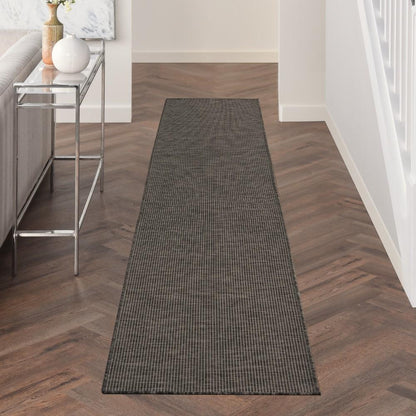 Nourison - Positano 22in x 12 Area Rug - POS01-99446790859 veiw 2