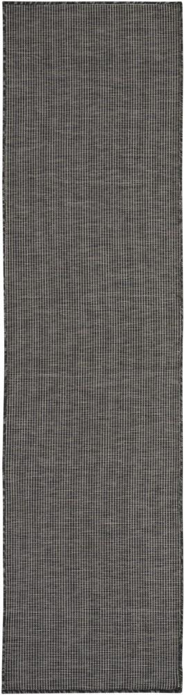Nourison - Positano 22in x 8 Area Rug - POS01-99446790835 veiw 1