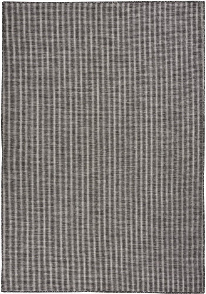Nourison - Positano 4 x 6 Area Rug - POS01-99446790866 veiw 1