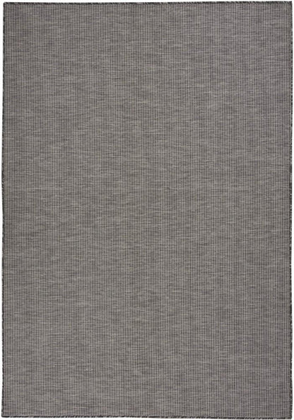 Nourison - Positano 4 x 6 Area Rug - POS01-99446790866 veiw 1