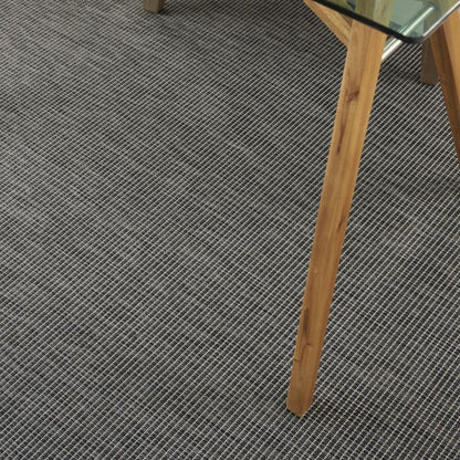 Nourison - Positano 4 x 6 Area Rug - POS01-99446790866 veiw 3