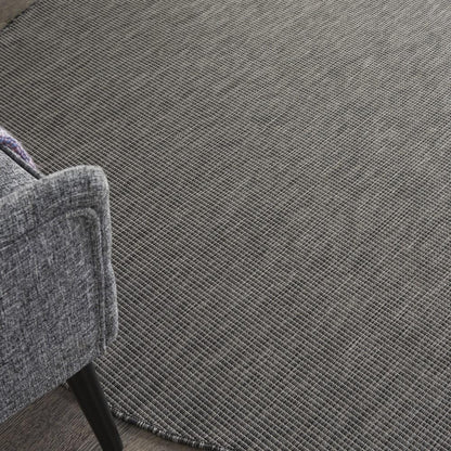 Nourison - Positano 6 x 6Round Area Rug - POS01-99446790934 veiw 3