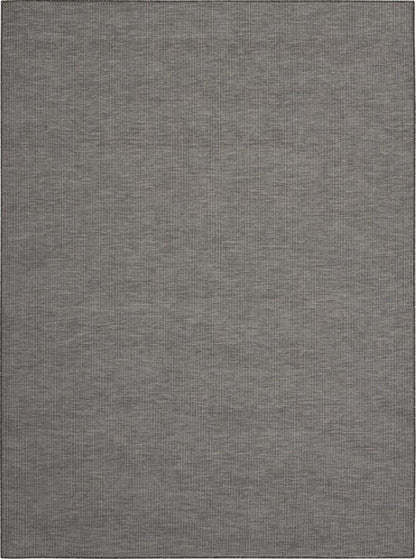 Nourison - Positano 6 x 9 Area Rug - POS01-99446790941 veiw 1