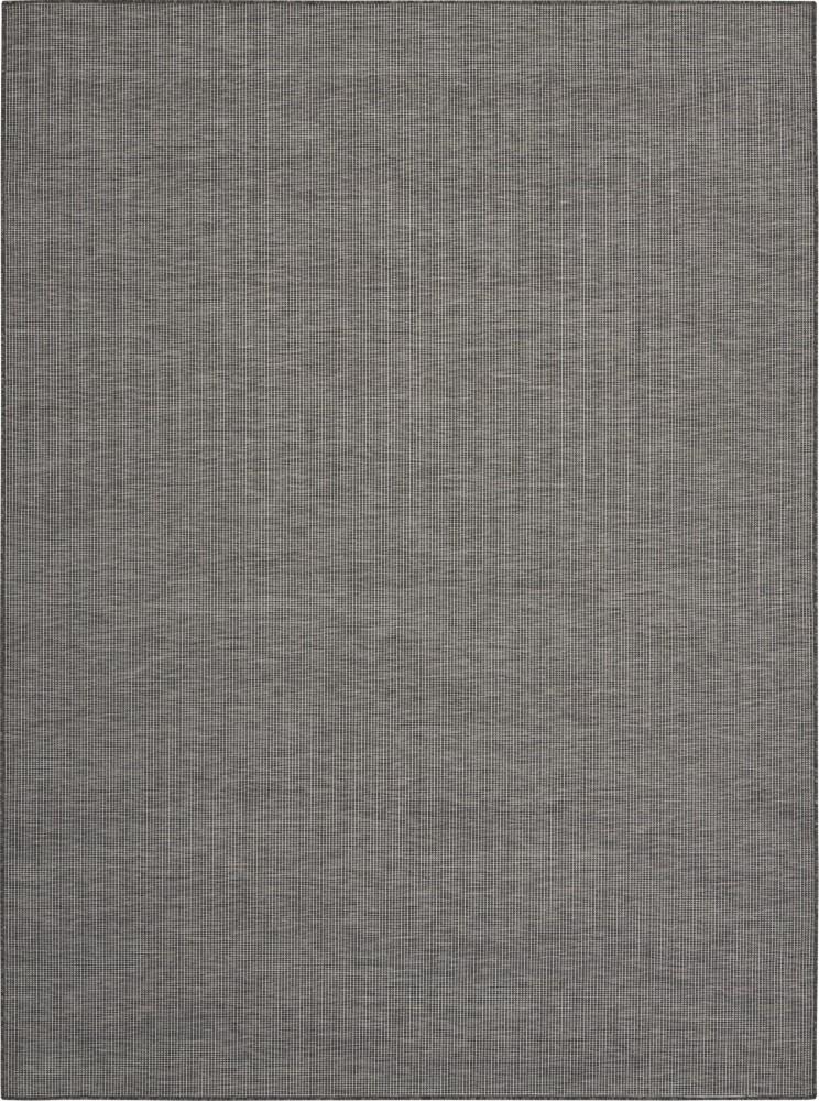 Nourison - Positano 7 x 10 Area Rug - POS01-99446790958 veiw 1