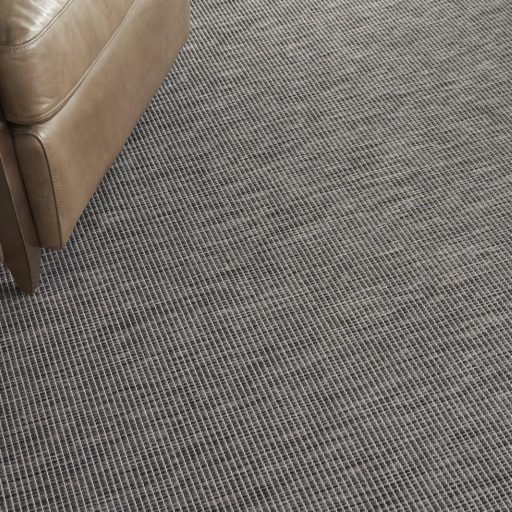 Nourison - Positano 8 x 10 Area Rug - POS01-99446791009 veiw 3