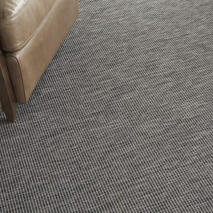 Nourison - Positano 8 x 10 Area Rug - POS01-99446791009 veiw 3