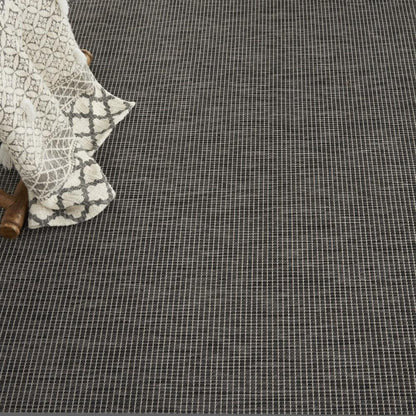 Nourison - Positano 8 x Round Area Rug - POS01-99446791016 veiw 3