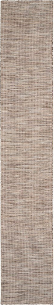 Nourison - Positano 22in x 10 Area Rug - POS01-99446791399 veiw 1