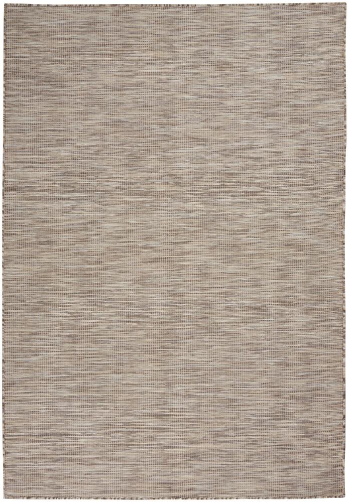 Nourison - Positano 4 x 6 Area Rug - POS01-99446791467 veiw 1