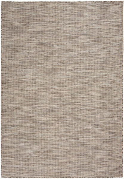 Nourison - Positano 4 x 6 Area Rug - POS01-99446791467 veiw 1