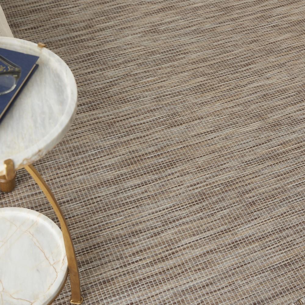 Nourison - Positano 4 x 6 Area Rug - POS01-99446791467 veiw 3