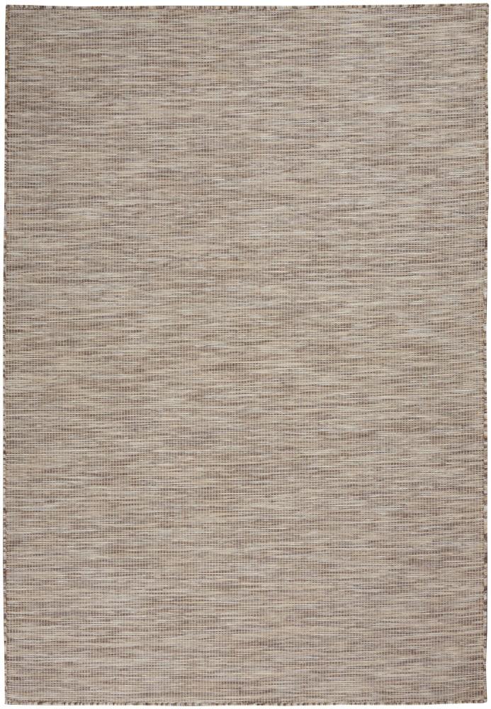 Nourison - Positano 5 x 7 Area Rug - POS01-99446791474 veiw 1