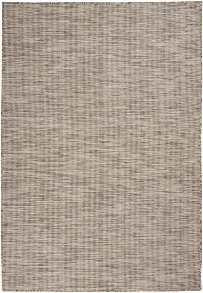 Nourison - Positano 5 x 7 Area Rug - POS01-99446791474 veiw 1