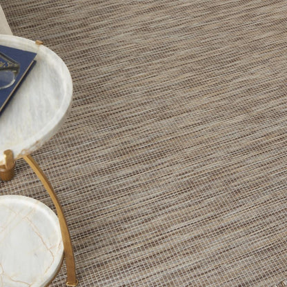 Nourison - Positano 5 x 7 Area Rug - POS01-99446791474 veiw 3