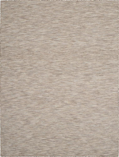 Nourison - Positano 6 x 9 Area Rug - POS01-99446791498 veiw 1