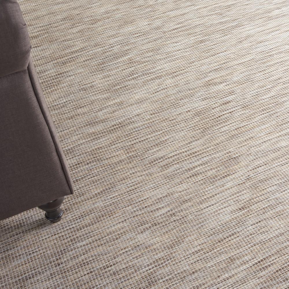 Nourison - Positano 6 x 9 Area Rug - POS01-99446791498 veiw 3