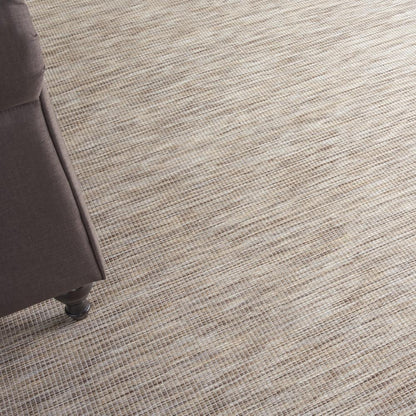 Nourison - Positano 7 x 10 Area Rug - POS01-99446791542 veiw 3