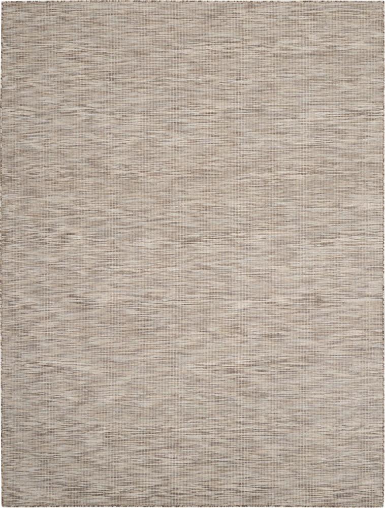 Nourison - Positano 8 x 10 Area Rug - POS01-99446791559 veiw 1