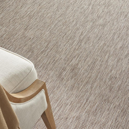 Nourison - Positano 8 x Round Area Rug - POS01-99446791566 veiw 3