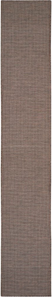 Nourison - Positano 22in x 10 Area Rug - POS01-99446791634 veiw 1