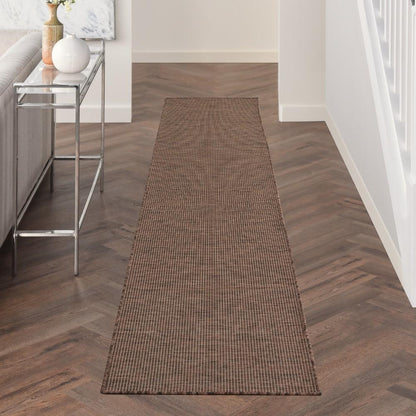 Nourison - Positano 22in x 12 Area Rug - POS01-99446791658 veiw 2