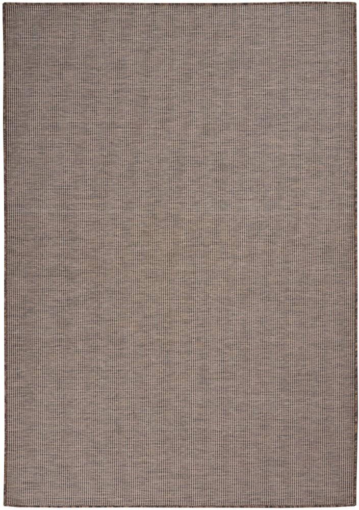 Nourison - Positano 5 x 7 Area Rug - POS01-99446791726 veiw 1