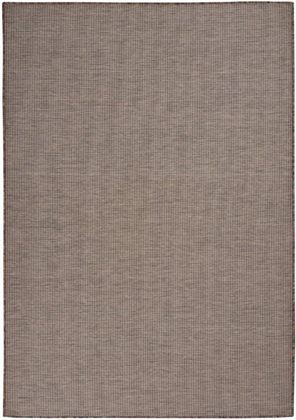 Nourison - Positano 5 x 7 Area Rug - POS01-99446791726 veiw 1