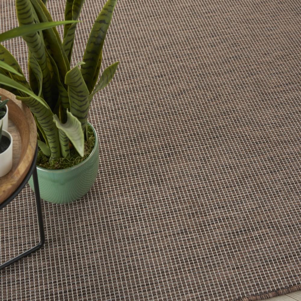 Nourison - Positano 5 x 7 Area Rug - POS01-99446791726 veiw 3