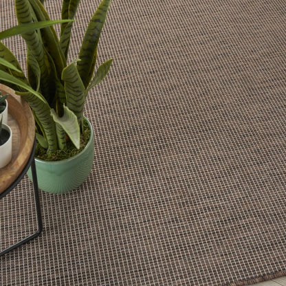 Nourison - Positano 5 x 7 Area Rug - POS01-99446791726 veiw 3
