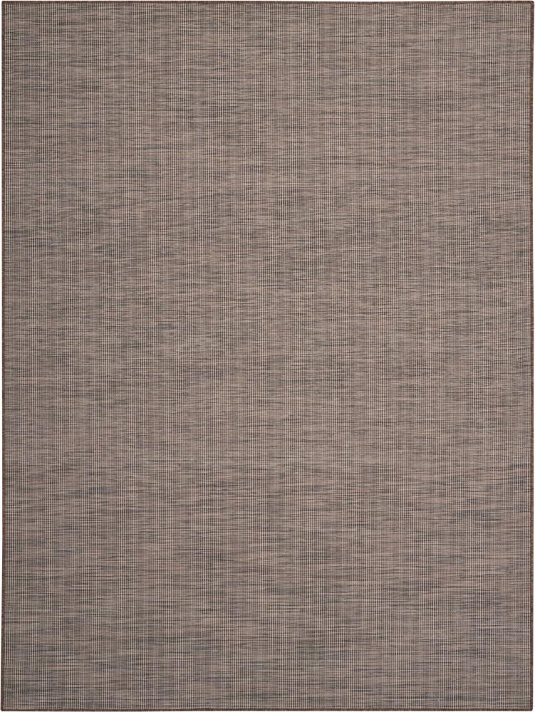 Nourison - Positano 6 x 9 Area Rug - POS01-99446791740 veiw 1