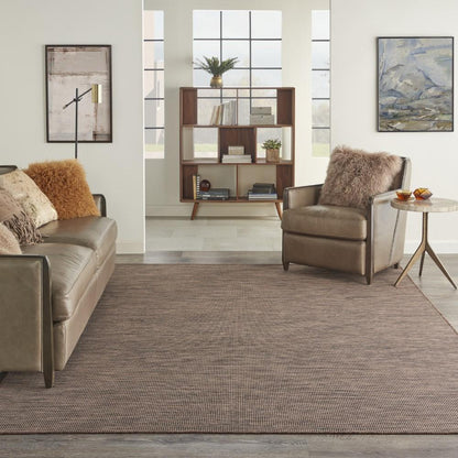 Nourison - Positano 7 x 10 Area Rug - POS01-99446791818 veiw 2