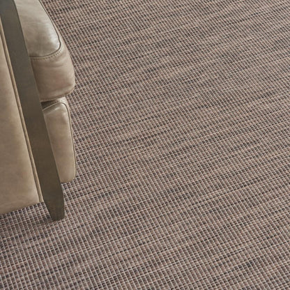 Nourison - Positano 7 x 10 Area Rug - POS01-99446791818 veiw 3