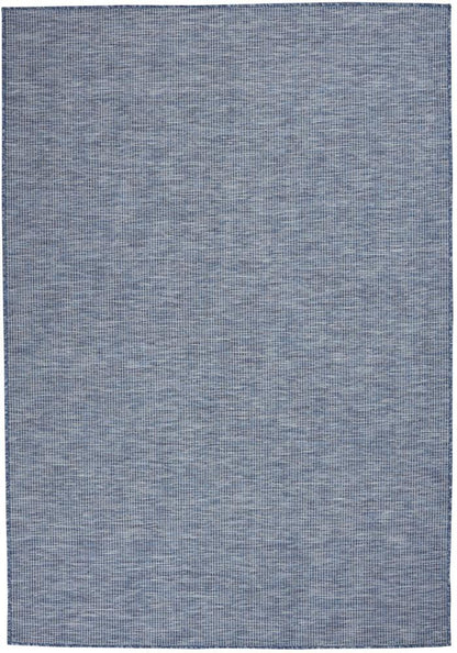 Nourison - Positano 4 x 6 Area Rug - POS01-99446792082 veiw 1