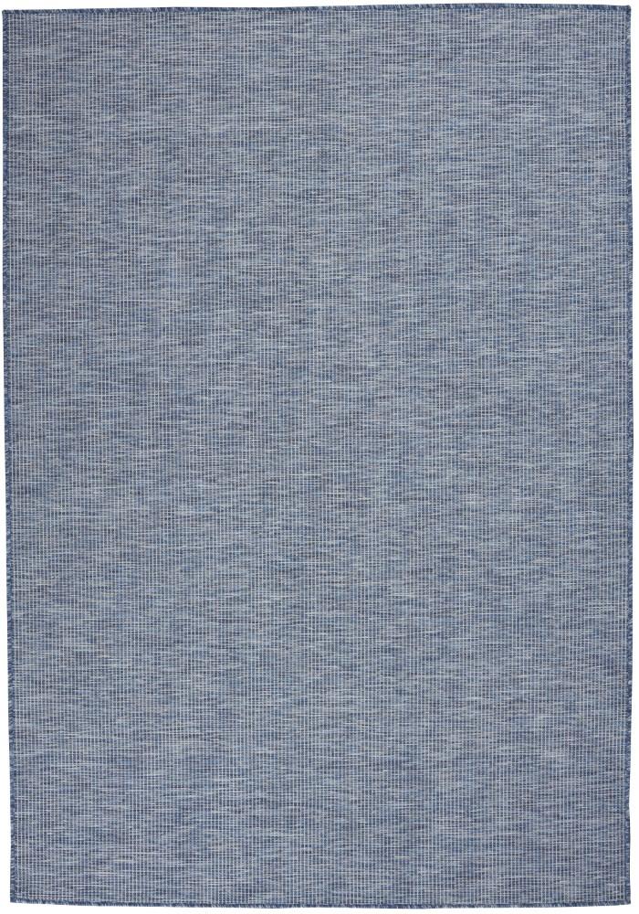 Nourison - Positano 5 x 7 Area Rug - POS01-99446792099 veiw 1