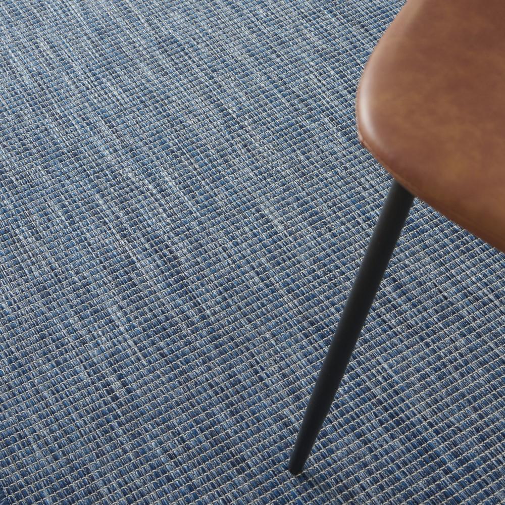 Nourison - Positano 5 x 7 Area Rug - POS01-99446792099 veiw 3